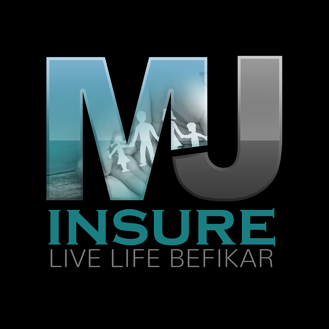 MJ Insure